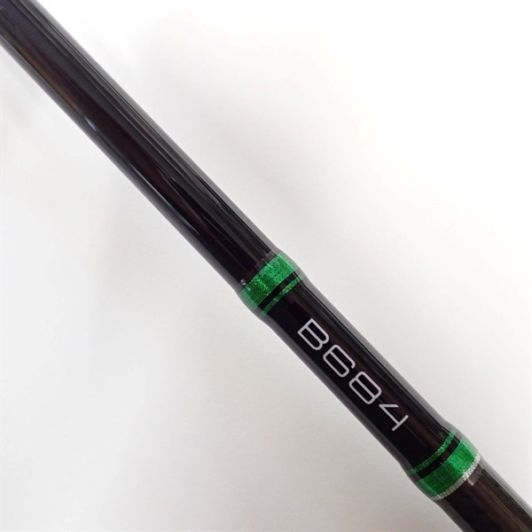 スローエモーションＢ６８４